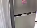 闲置物品出售 