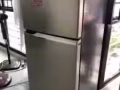 闲置物品出售 