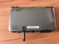 Ninetendo New 3DS XL