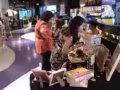摊位出租@ katong square 