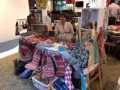 摊位出租@ katong square 