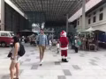 攤位出租@ katong square 