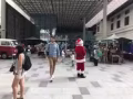 摊位出租@katong square