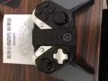 出售手机游戏?