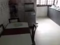 blk132 choa chu kang 一普通房两人间招一男搭房。