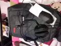 卖笔记本电脑