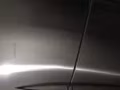 Fisher&Paykel 三開門冰箱