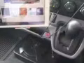 低音炮音箱