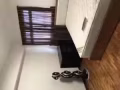 出租碧山地铁大普通房 超大主人房 品质生活，品质环境 