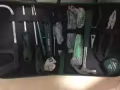 全套工具包 出售