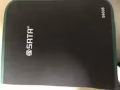 全套工具包 出售