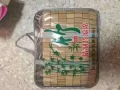 单人麻将席和单人床垫出售