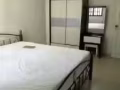 裕廊东21街有主人房出租