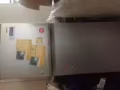 出售冰箱和折叠单人床