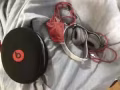 beat耳机，可折叠$110