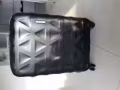 便宜賣999 成新 samsonite/新秀麗 