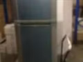 九九成新電冰箱，烏美地鐵站自提80