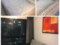 近绿线Tiong Bahru 站 common room, 900 SGD,1月
