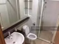 巴西立泳池公寓招男房客,临近机场巴西立淡滨尼工业园,交通便利！！
