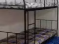 屋主出租 超大普通房，高通风10楼，随时入住