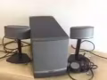 二手音箱