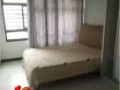 盛港Seletar Mall 对面两间大普通房出租(一间已经预定)