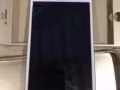 iPhone 6  plus   128GB  土豪金