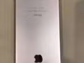 iPhone 6  plus   128GB  土豪金