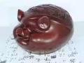 全新储钱罐