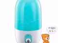 加湿器