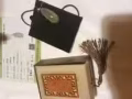 缅甸翡翠转让