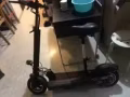 買賣電動車