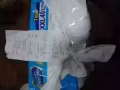 XXL 40片整包mamypoko尿不湿S＄10
