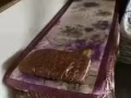 按摩床$50/张（含床罩）
