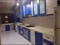单间出租