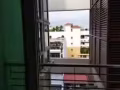 实龙岗公寓普通房