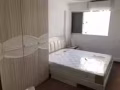 只出租一间..好的环境才有好的生活！.预约看房...