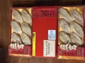 正宗燕窩 朋友送的 優惠價轉讓 想要的聯繫我
