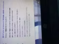 回国出售一台自用电脑