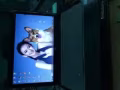 回國出售一台自用電腦