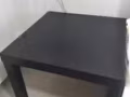 ikea小桌子