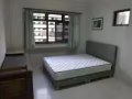Jurong East Single room for rent