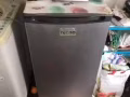 全家移民轉讓全部家具家電