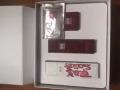 SkII set