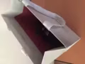 全套成人情趣玩具