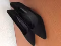 小CK精品女鞋