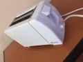 新面包机超好用