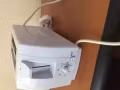 新麵包機超好用