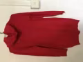 闲置裙装$3