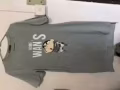 閒置裙裝$3
